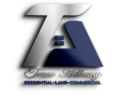 teamanthonyfl.com